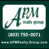 Rental Property and Property Management logo