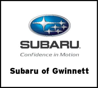 Subaru of Gwinnett-Atlanta