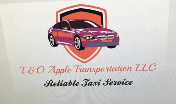 T&O Apple Transportation