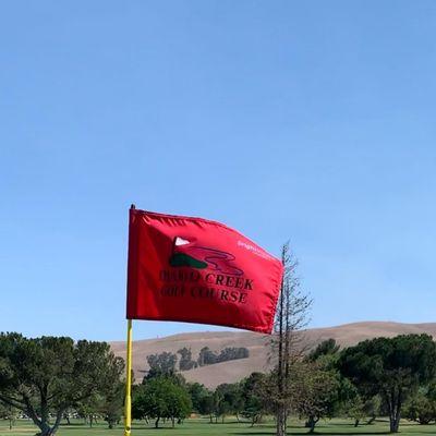 Diablo Creek Golf Course