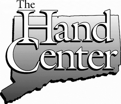 The  Hand Center