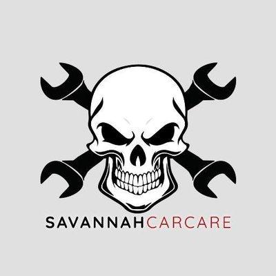 Savannah Car Care is proud to keep the drivers and travelers of the Savannah, Georgia community safely on the road.