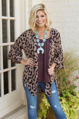 http://www.poshponyboutique.com/tops/bold-leopard-kimono.html