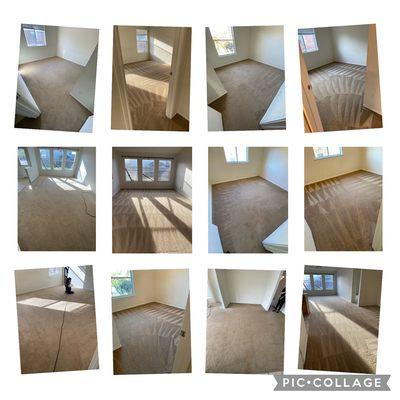 Royalty Carpet & Tile Cleaning