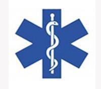 Physicians Specialty Services logo