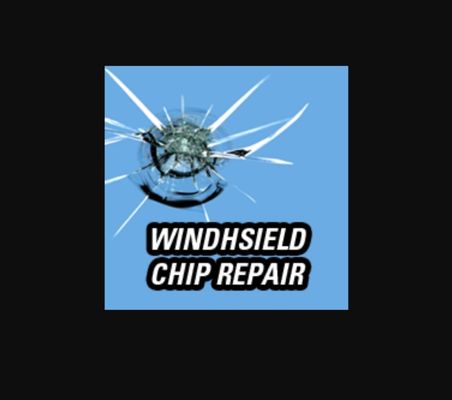 Fast Windshield Chip Repairs
Lifetime Guarantee