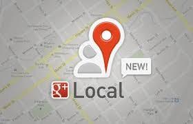 https://sites.google.com/site/seolocalplacesexpert/