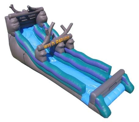 Wilder Rapids Water Slide OR. inflatable rentals https://www.eventrentalsystems.com/sites/bboregon/slides%20&%20water%20slides/