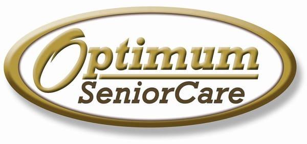 Chicago Home Care, Chicago Senior Care, Chicago Elder Care, Home Health Care and Caregiver Services.