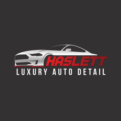 Haslett Luxury Auto Detail