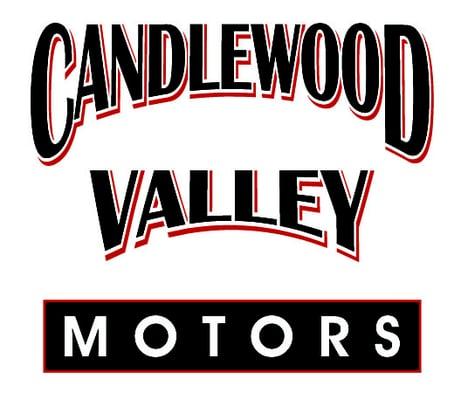 Candlewood Valley Motors is conveniently located in New Milford, CT.