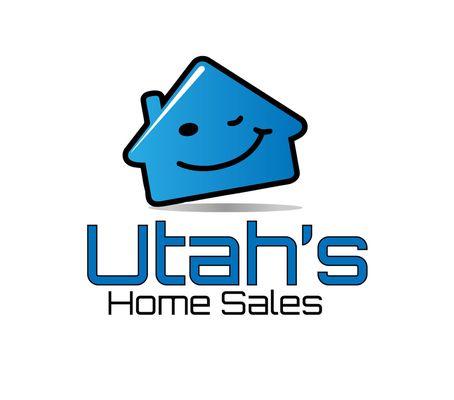 At Utahs Home Sales you can search all active home listings! UtahsHomeSales.com