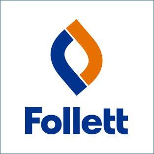 Follett Corporation