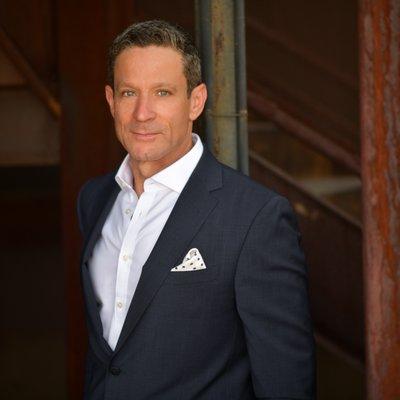 Dan Gonen-RE/MAX Excalibur Realty