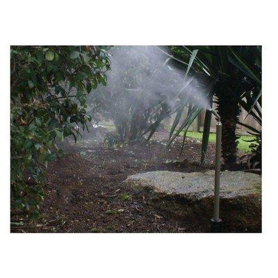 Pest-a-Mister Mosquito Misting Systems