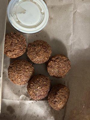 Falafel