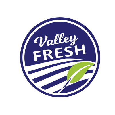 Valley Fresh Vegetables, Vegetable Blends and Fruits