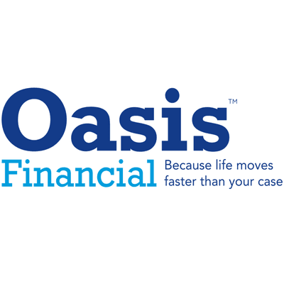 Legal Funding by Oasis