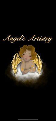 Angels Artistry