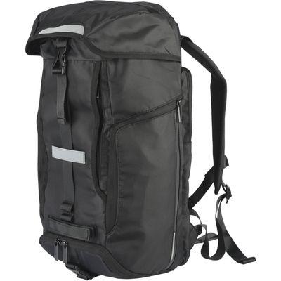 New Product - Travelers Gym Bag