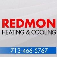 Redmon Heating & Cooling