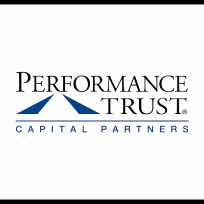 Performance Trust Capital Partners, LLC Logo