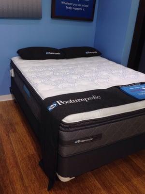 Mattress One