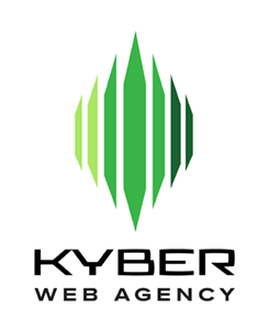 Kyber Web Agency