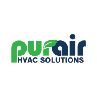 Purair Air Conditioning & Heating