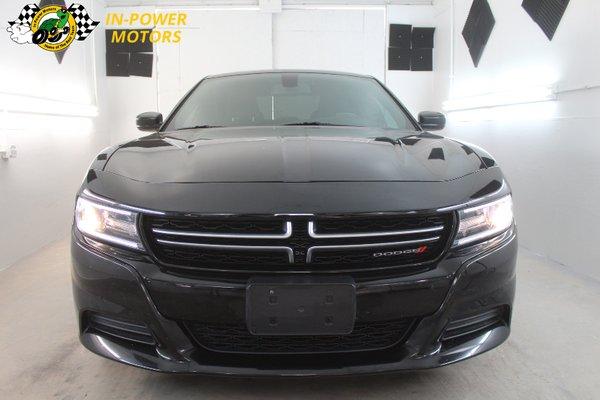 2015 Dodge Charger  63k milles  V6 3.6  Automatic 8-SPD  RWD  Come visit us today  or visit us on our website  Www.latortugaindiscreta.com