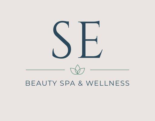 SE Beauty Spa & Wellness