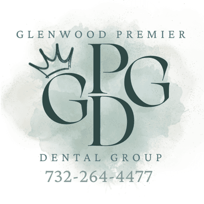 Glenwood Premier Dental Group-Dr Mark Wassef