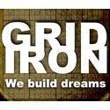 Gridiron Companies Logo