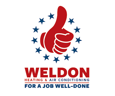 Weldon Heating and Air Conditioning