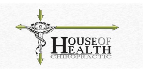 House of Health Chiropractic