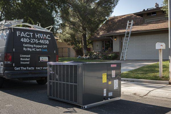 ac repair near me