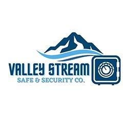 Valley  Stream Safe  & Security