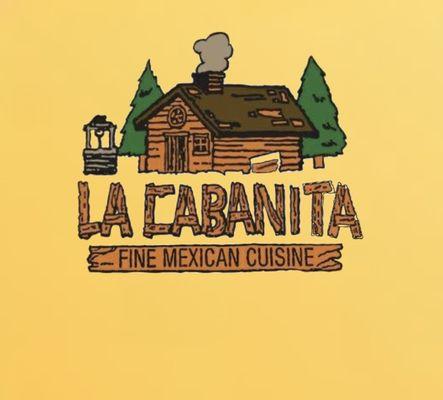 La Cabañita