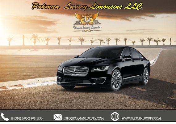 Pakman Luxury Limousine LLC #LimousineService #Limo #Party #Trip #LuxuryLimousine #Nyc #NewJersey