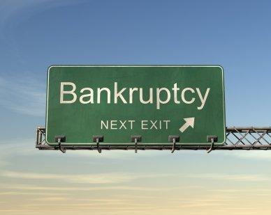 Torrance, Gardena, Lawndale, Carson, South Bay Bankruptcy Lawyer