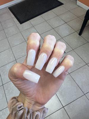 Nails