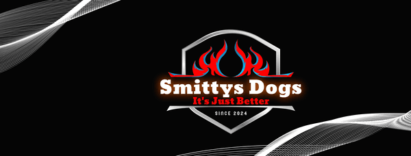 Smittys Dogs