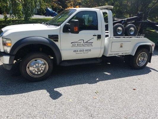 For your roadside an Towing needs west chester pa exton pa downingtown pa