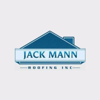 Jack Mann Roofing LLC