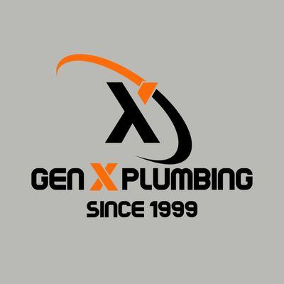 GenXplumbing.com