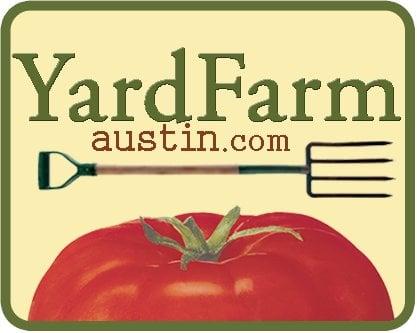 YardFarm