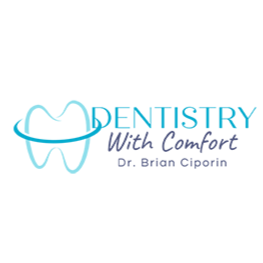 Dentistry With Comfort | Brian Ciporin, DDS