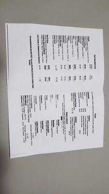 menu2