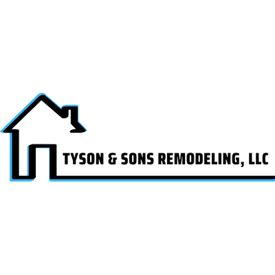 Tyson & Sons Remodeling, LLC