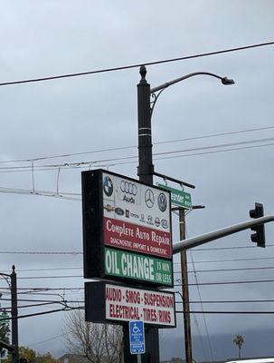 ABC Smog Check